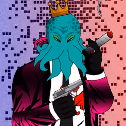 FootSoldier #1492