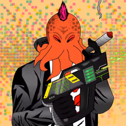 FootSoldier #895