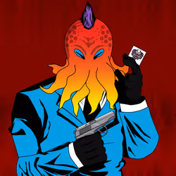FootSoldier #95