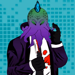 FootSoldier #1486