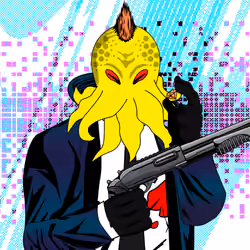 FootSoldier #1242