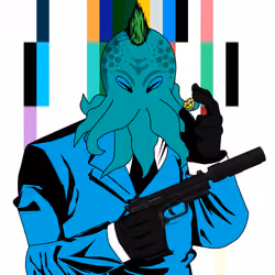 FootSoldier #78