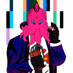 FootSoldier #1243