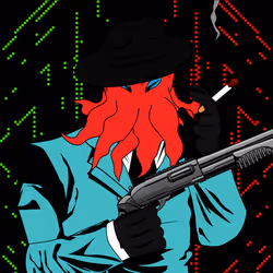 FootSoldier #63