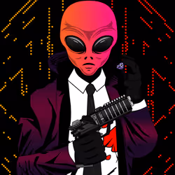 FootSoldier #896