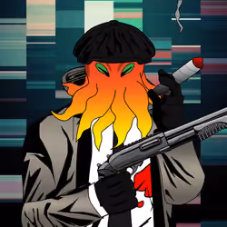FootSoldier #882