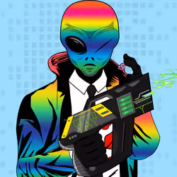 FootSoldier #805
