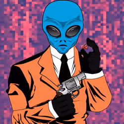 FootSoldier #809