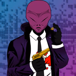 FootSoldier #77