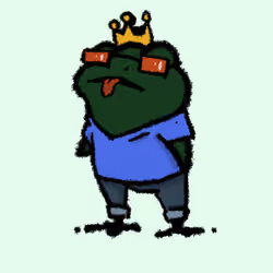 927