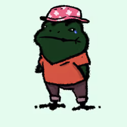 1648