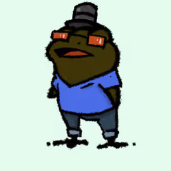 187