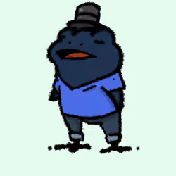 610