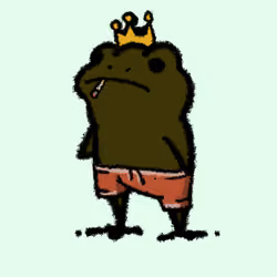 205