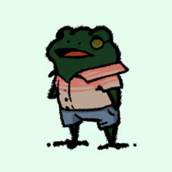871