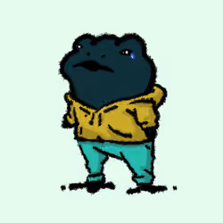 832