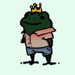 1564