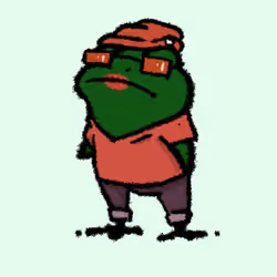 531
