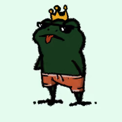 559