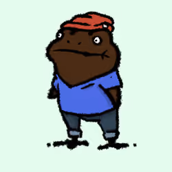 1397