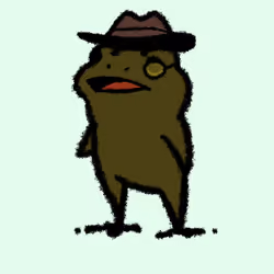 719