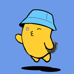 56