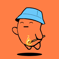 42
