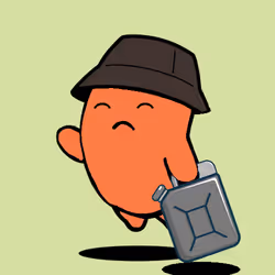 59