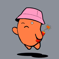 53