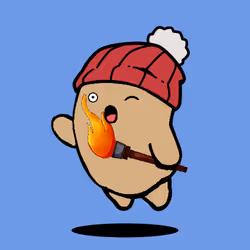 20