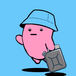 36