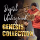 Digital Underground Genesis