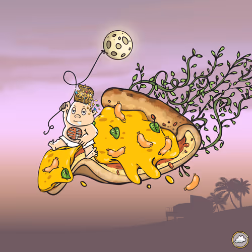 Pizzapuffers Official