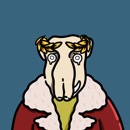 476