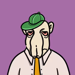 440