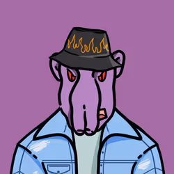 568