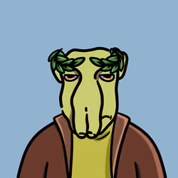 1416