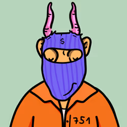546
