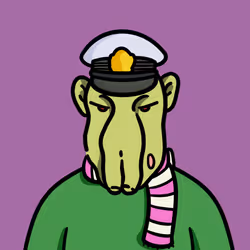 634