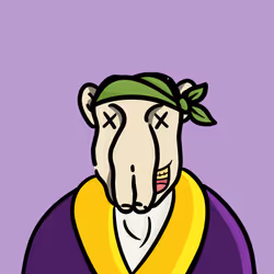 63