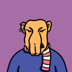 182