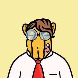 1192