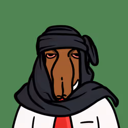 1483