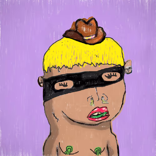 Pablitaslol