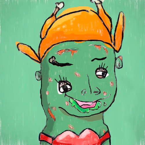 Pablitaslol
