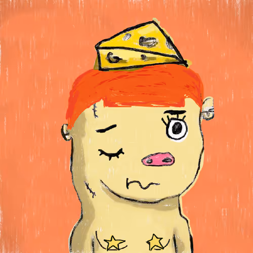 Pablitaslol