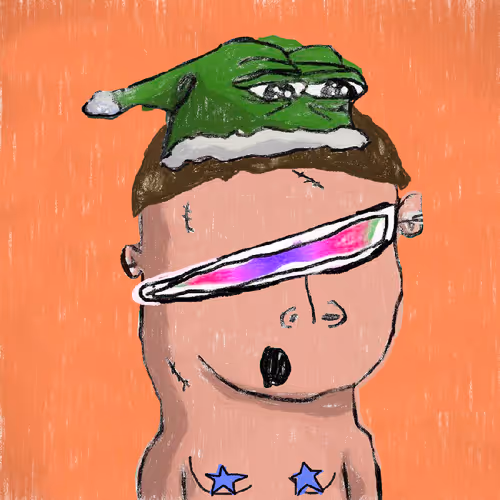 Pablitaslol