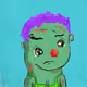 1959