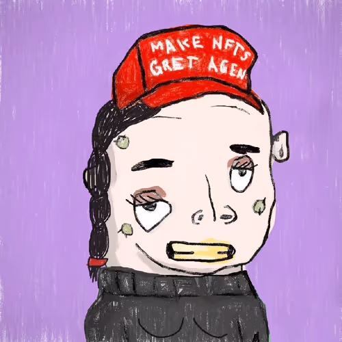 Pablitaslol