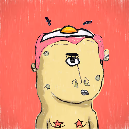 Pablitaslol